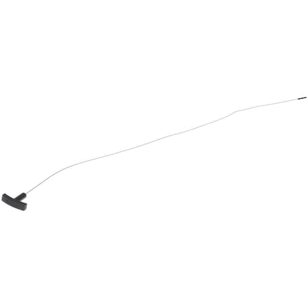Dorman Dipstick 917-310